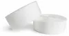 ggm Gurtband Weiß 50 mm x 10 m, PP Polypropylen, 1,4 mm Produktbild-Vorschau 6