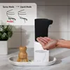 Distributeur automatique de savon Promedix pour savons Voir les images du produit 8