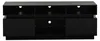160*35*60 cm großer TV-Ständer für das Wohnzimmer, flache Produktbild-Vorschau 18