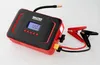 WALTER Li-Ion Motorrad Starthilfe mit Kompressor 12V Produktbild-Vorschau 2