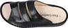 Finn Comfort Korfu - Pantolette, Classic, Knautsch, Produktbild-Vorschau 20