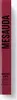 Mesauda Beauty Artist Lips Wine 1.14gr - Produktbild-Vorschau 10