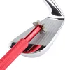 K & V Golf Golf Schläger Groove Sharpener Werkzeug - Produktbild-Vorschau 8