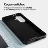 imoshion Design Bookcase pour Samsung Galaxy A37 (5G) - Voir les images du produit 3