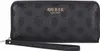 GUESS SWPD96 65146 Schwarz Produktbild-Vorschau 10