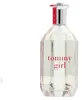 Tommy Hilfiger Tommy Girl EDT 100 ml W Náhled obrázku produktu 16