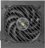Mars Gaming MPB1000SI, 1000 W, 220 - 240 V, 47 - 63 Hz, 15 Náhled obrázku produktu 4