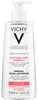 Vichy - Pureté Thermale Minerální micelární voda - Náhled obrázku produktu 8