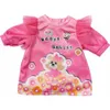 Zapf Zapf 834640 BABY born Mała sukienka 36cm 834640 Podgląd zdjęcia produktu 1