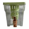 Getränkespender 3L Produktbild-Vorschau 6