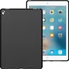 Housse en silicone mat pour iPad Pro 9.7 Housse de Voir les images du produit 4
