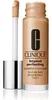 Clinique Beyond Perfecting Foundation + Concealer (01 Produktbild-Vorschau 9