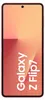 Galaxy Z Flip7 - Coralred - 256 GB Produktbild-Vorschau 11