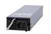Ubiquiti EP-54V-150W-AC, Stromversorgung, Schwarz, 150 W, Produktbild-Vorschau 2