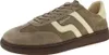 Gant Footwear 31633011 Cuzmo - Herren Sneaker - Produktbild-Vorschau 7
