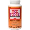 Mod Podge Satin - Kleber / Versiegelung / Lack 473ml Produktbild-Vorschau 1