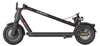 Xiaomi Electric Scooter 4 GE Schwarz Produktbild-Vorschau 6