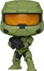 Halo - Master Chief With MA40 Assault Rifle 13 - Funko Pop! Produktbild-Vorschau 3