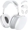 MMOBIEL Silikon-Schutzhülle für AirPods Max - Silikon Produktbild-Vorschau 1