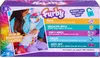Furby DJ Regenbogen, 6 Jahr(e), AA Produktbild-Vorschau 6