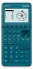 Calcolatrice grafica Casio FX-7400GIII Ciano Display Anteprima dell’immagine prodotto 3