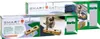 FLAMINGO Katzenspielbox Smart Cat 22 x 6 cm 47742 Produktbild-Vorschau 6