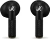 Marshall Minor Iv Tws In Ear Headset Bluetooth Handy Stereo Produktbild-Vorschau 11