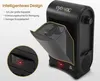 Staubsauger Bodenstaubsauger mit Sensor Automatisch, Produktbild-Vorschau 5