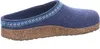 Haflinger - Jeans FRANZL Anteprima dell’immagine prodotto 20