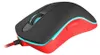 GENESIS Krypton 500, Po prawej stronie, Optyczny, USB Podgląd zdjęcia produktu 5