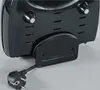 Severin SA 2969 Sandwichmaker Schwarz Produktbild-Vorschau 14
