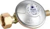 regulátor tlaku 50mbar, G1/4 "L NP01035 Náhled obrázku produktu 2