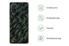 MuchoWow® Handyhülle Schutzhülle Hülle für Samsung Galaxy Produktbild-Vorschau 7