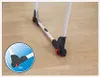 Vileda Vileda Premium 2in1 Wäscheständer 18 m VILEDA 157332 Produktbild-Vorschau 26