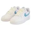 Nike Air Force 1 07 Essential, modelnummer DH4406100 Productafbeelding-voorbeeld 3