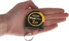 Stanley FMHT1-33856 Stanley Bandmaß FatMax 2m/13mm Productafbeelding-voorbeeld 7