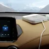 AIORBER Externí CD přehrávač do auta, USB a AUX, HiFi, Náhled obrázku produktu 4