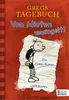 Gregs Tagebuch 01: Von Idioten umzingelt! Produktbild-Vorschau 3