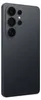 Samsung SM-S948B Galaxy S26 Ultra 5G Dual Sim 16GB RAM 1TB Produktbild-Vorschau 3