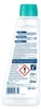 Dr. Beckmann Intensiv-Entkalker 250 ml Produktbild-Vorschau 16