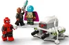 LEGO 76184 Marvel Mysteriov útok dronom na Spider-Mana, Náhľad obrázku produktu 25
