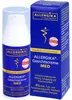 Allergika Gesichtscreme MED, 50 ml Creme Produktbild-Vorschau 2