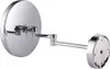 DEUSENFELD KL100CTA - Premium Akku LED Wand Produktbild-Vorschau 2