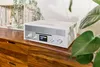 Blaupunkt Nostalgieradio Milano in Weiß, Bluetooth, CD, Produktbild-Vorschau 13