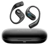 Słuchawki CANYON OnFlow 12 OWS ENC Black CNS-TWS12BK Podgląd zdjęcia produktu 4
