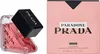 Prada Paradoxe Intense Eau de Parfum für Damen 30 ml Produktbild-Vorschau 7