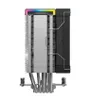 K Cooler Deepcool AK500S DIGITAL SE Produktbild-Vorschau 13