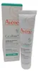 Avène Cicalfate+ Crème protectrice réparatrice Voir les images du produit 21