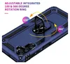 Custodia per telefono cellulare Armor Shield per Samsung Anteprima dell’immagine prodotto 6