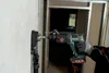 Metabo KH 18 LTX 24  Akku-Kombi Produktbild-Vorschau 6